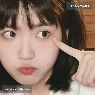 龚州旻