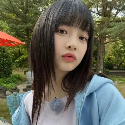 咸晓瑶