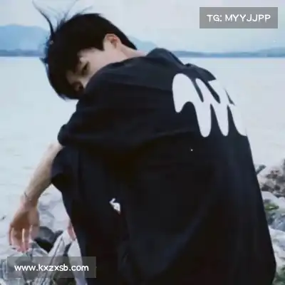 宗越克